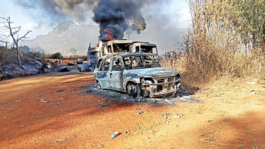 car-burn.jpg