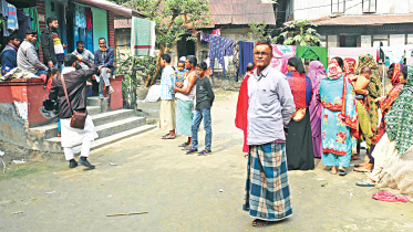 diakul_pirojpur.jpg