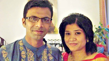 sagar-runi.jpg