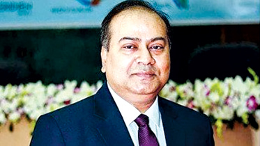 shibli-rubayat-ul-islam.jpg