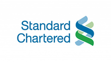 standard-chartered-bangladesh.jpg