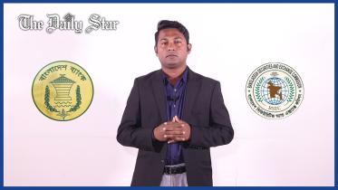 star_explains_web_01.jpg