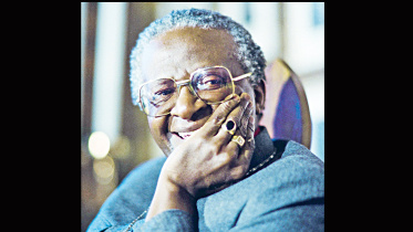 tutu.jpg