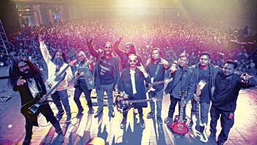 dhaka-fest.jpg