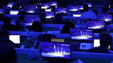 fourth-industrial-revolution-future.jpg
