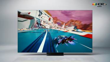 hdr10-gaming-standard_main2.jpg
