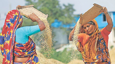 rural_women.jpg