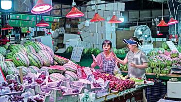 china-to-stabilise-grain-output.jpg