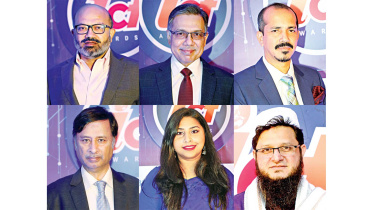 ict-awardee-2021.jpg