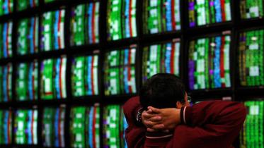world-stocks-stall.jpg