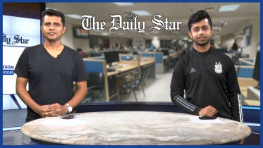 news-room-sports-web.jpg