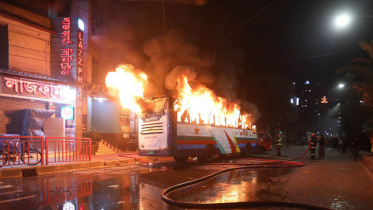 photo-fire.jpg
