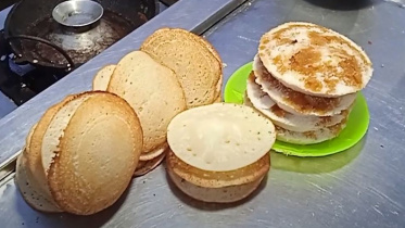 pitha_web.jpg