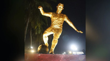 ronaldo.jpg