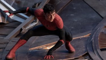 spider-man.png