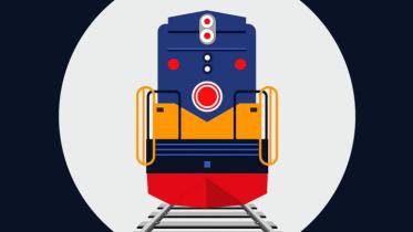 rail project