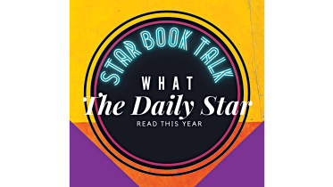 4_star_books_talk.jpg