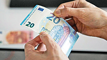 euro.jpg