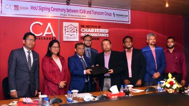 icab.jpg