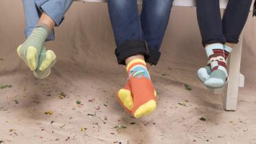 sis_mufler_socks_20161221_0102.jpg