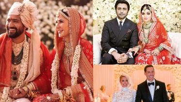 celebrity_weddings.jpg