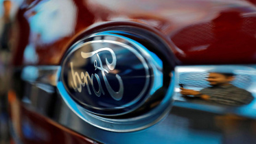 foreign-carmakers-interested.jpg