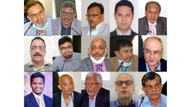 ucep-and-rtmi-roundtable.jpg