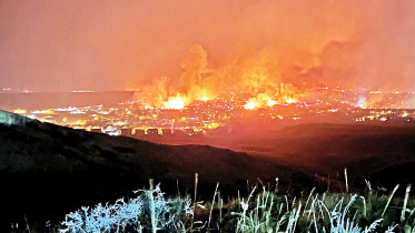 fire.jpg