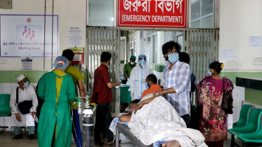 healthcare-facilities.jpg