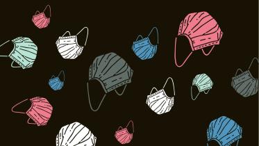 masks-come-off.jpg