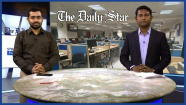 news-room-web.jpg