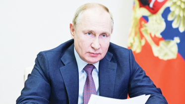 putin.jpg