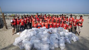 1400kgs_of_debris_removed_along_the_coast_of_st_martin.jpg