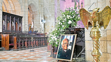 archbishop-desmond-tutu.jpg