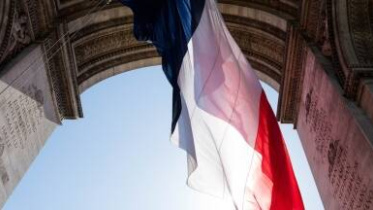 france-flag.jpg