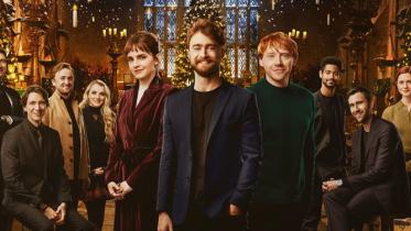 harry-potter-20th-anniversary-social.jpg