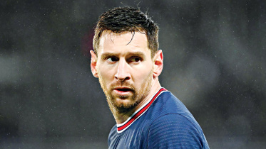 messi.jpg