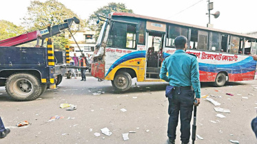 police-officers-reckless-driving.jpg