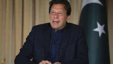 imran_khan.jpg
