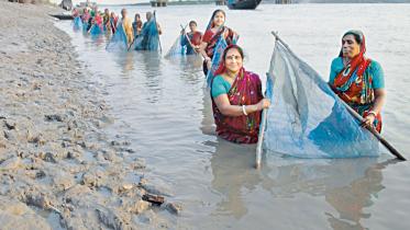 khulna.jpg