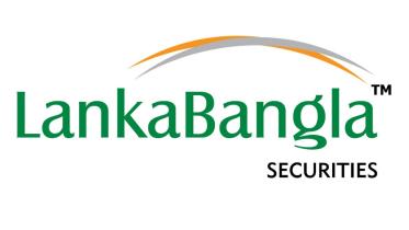 lankabangla.jpg