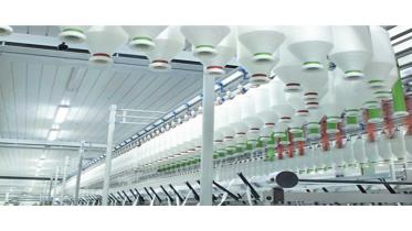 rn-spinning-mills.jpg