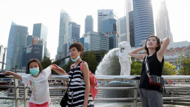 singapore-wb.jpg