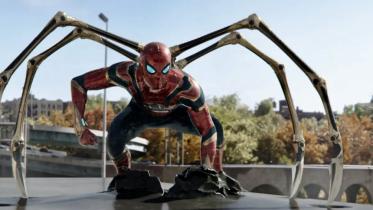 spider_man_no_way_home_1.jpeg