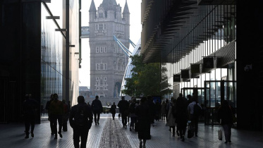 uk-seeks-to-mitigate.jpg