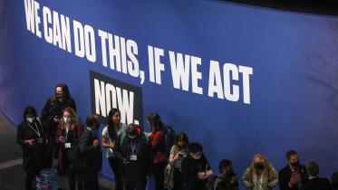 2030-climate-goals.jpg