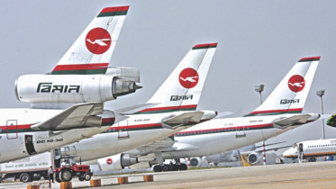 biman_bangladesh_airlines_1.jpg