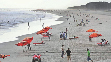 Cox’s Bazar Rape