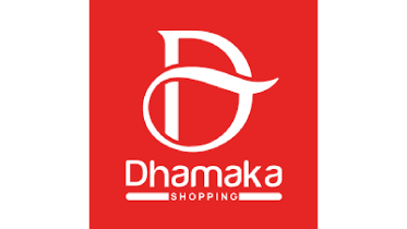 dhamaka.png