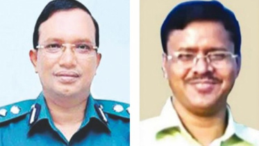 dig_mizan_and_basir.jpg